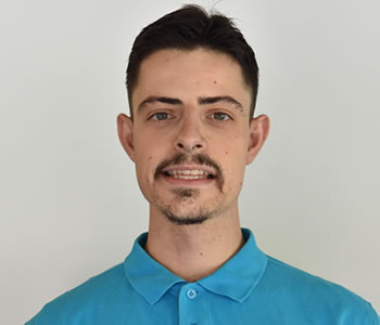 Joel Reis dos Santos